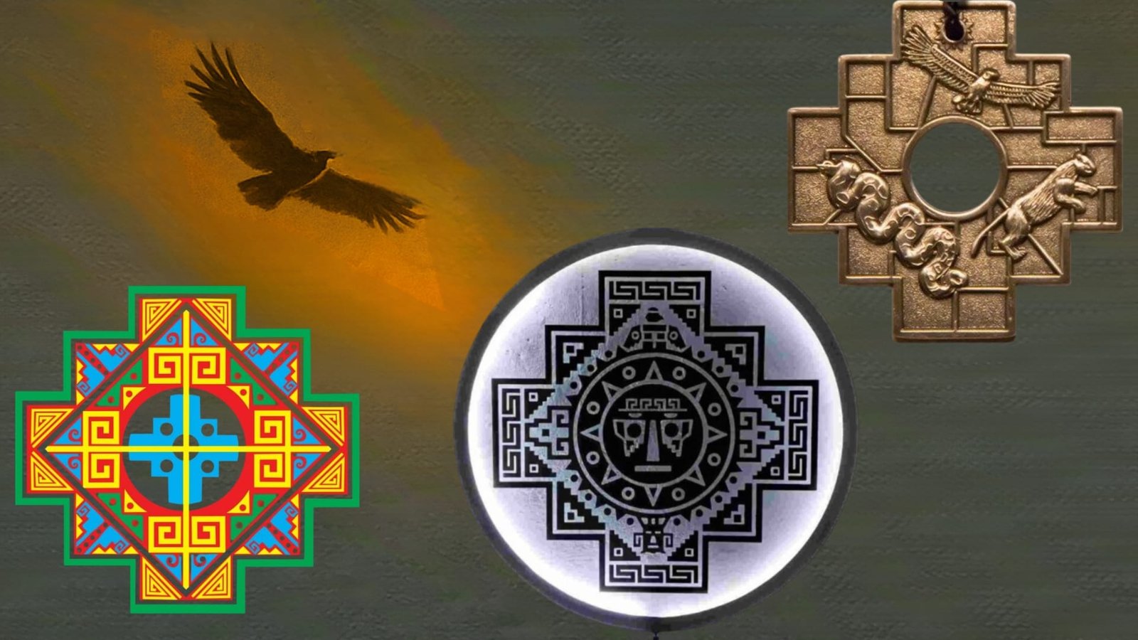 Incredible Curiosities of Inca Culture: Between Mysteries and Ancestral ...